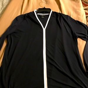 Liz Claiborne Blouse